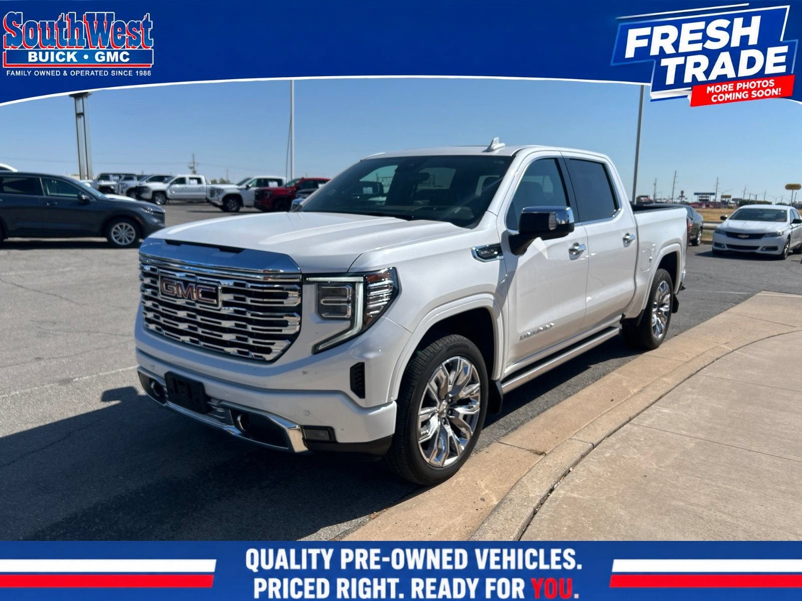 gmc sierra 1500 2025 3GTUUGED8SG171488 image gmc sierra 1500 2025 3GTUUGED8SG171488 image